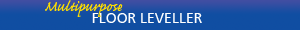 floor_leveller